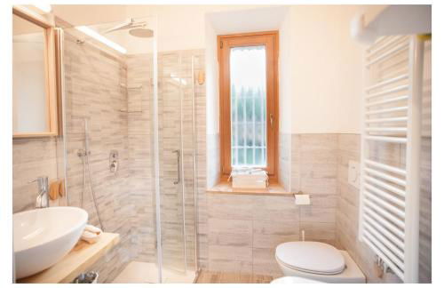 Apartment Toni - Foto 17