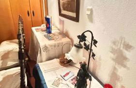 Casa Museu Nuno Miguel Henriques - Foto 37