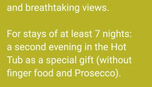 Private Eco Retreat for two Spa - Hot Tub - Design and Lake View - Foto 4