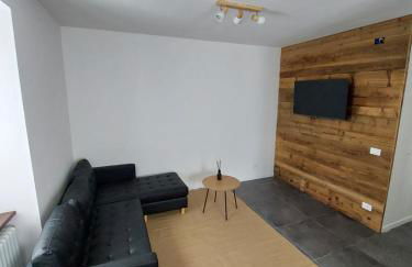 Cascina Rio Molini - Photo 3