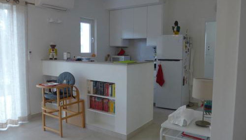 Casa Kiosko 2 bedroom chalet with swimming pool - Foto 3