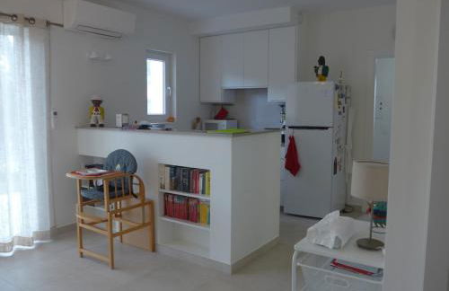 Casa Kiosko 2 bedroom chalet with swimming pool - Foto 3