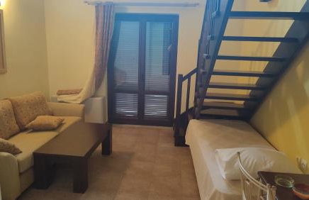 Guesthouse Michobeis - Foto 7