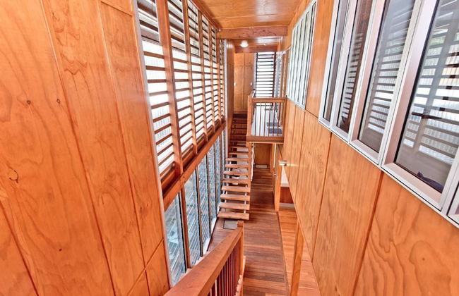 The Birdcage - Foto 9