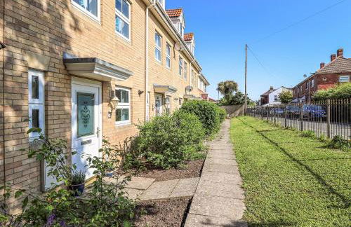 28 Anchorage Way - Foto 20