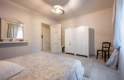 Ca' Marianna - Foto 7