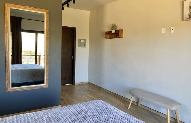 Coquenas del Valle - Photo 3