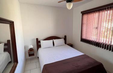 Casa a 2 min praia - Ar condicionado e conforto - Foto 34