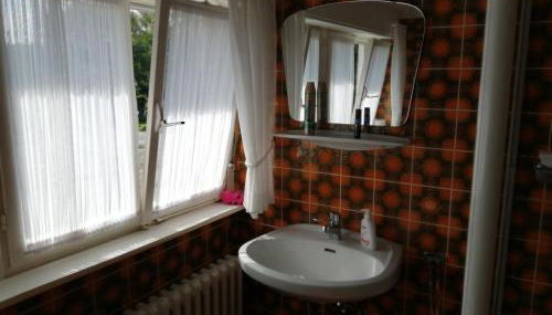 Karolinenhof - Foto 2