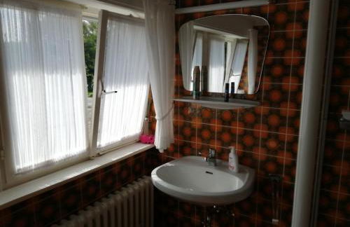 Karolinenhof - Foto 2