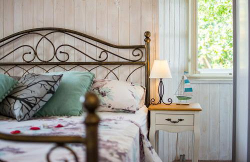 BellaStoria Apartment - Foto 21