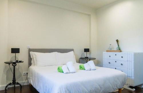 Quinta São José da Relva - Photo 31