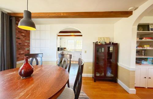 Harwich Coastal Cottage Cape Gem in Harwich Port - Foto 16