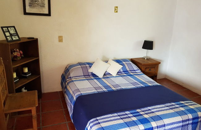 La Enamorada Cabañas & Resort - Foto 2