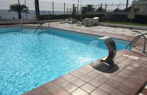 Apartamento Tobago - Puerto Rico - Foto 29