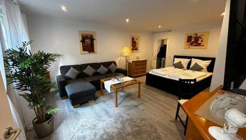 Residenz Royal - Foto 4