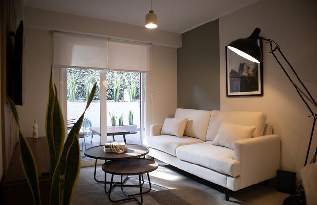 Osma by Wynwood House - Foto 1