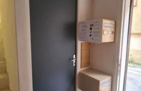 Les Suites du Monetier, alliant le charme et l'authenticité d'un chalet de prestige au cœur du village - Photo 21