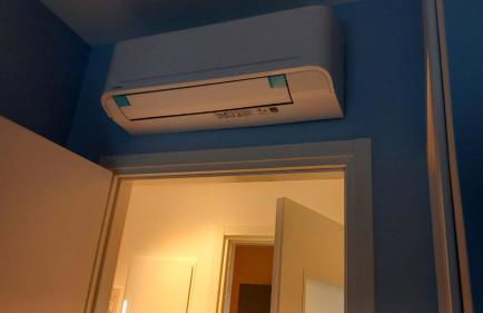 Appartamento Stella Marina - Foto 7