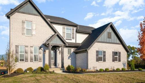 Cul de sac home in Family friendly community - Foto 2