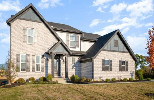 Cul de sac home in Family friendly community - Foto 2