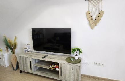 CasaNova en Terreros - Foto 57