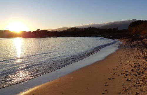 Résidence Terre et Mer - Foto 6