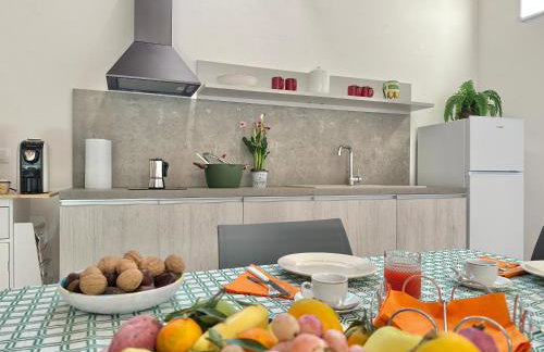 Corte Ludovica - Foto 73