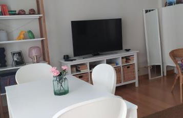 Studio doria - Foto 7