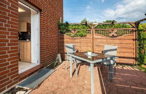 Ferienwohnung Deister Blick - Foto 24