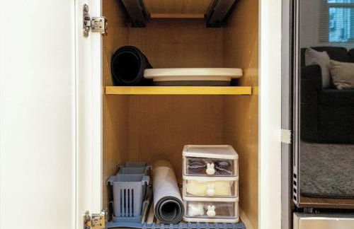 4BR 3BATH Harvard MIT Home - Foto 50