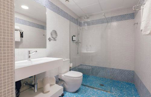 Palau Suites & Apartments - Photo 104