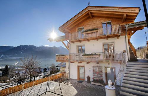 Villa Prafiorì - Foto 16