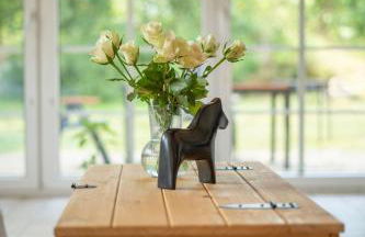 Heidehof Oberhaverbeck - Foto 25