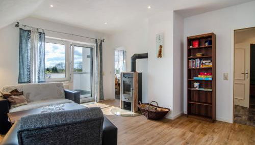 Arnold Laubbach - Foto 2