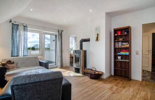 Arnold Laubbach - Foto 2