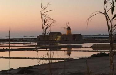 Sogno di Sicilia - Foto 29