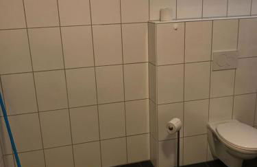 Ferienwohnungen Beckingen - Foto 56