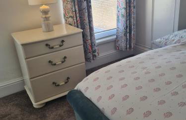 King Edward House - Foto 16