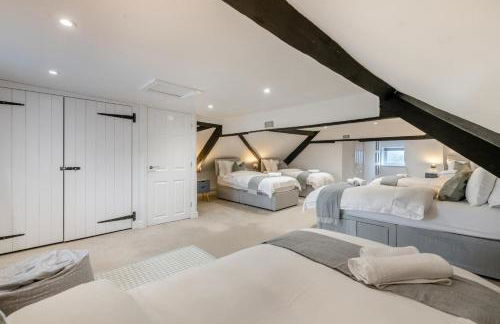 6 Bed in Rudston oc-s30441 - Foto 23