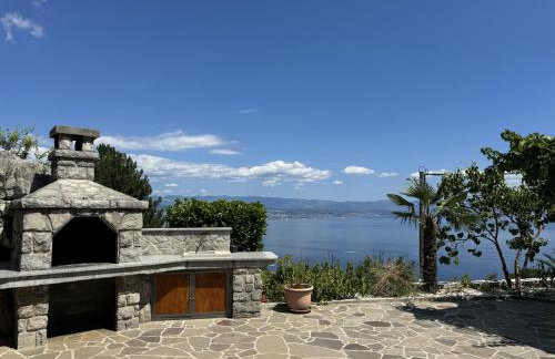 Heart of stone - Foto 24