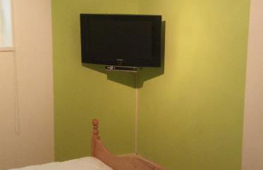 Haus am Treffenbach - Foto 6