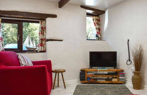 Tarow Cottage - Foto 2