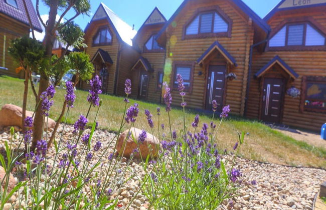 Holiday Home in Rewal Near Sandy Beach - Foto 25