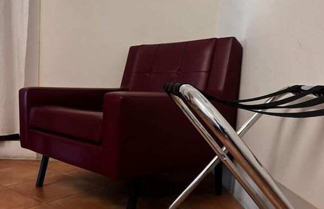 THE MONNA LISA RESORT - Photo 19