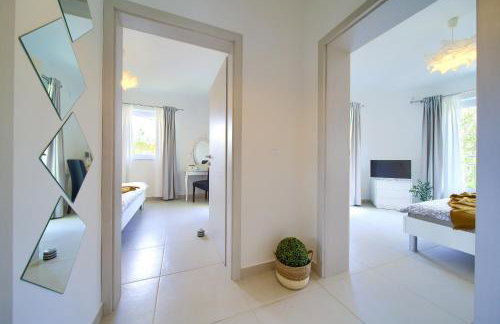 Villa Pleše - Foto 8