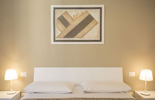 Regis Condo - Foto 18