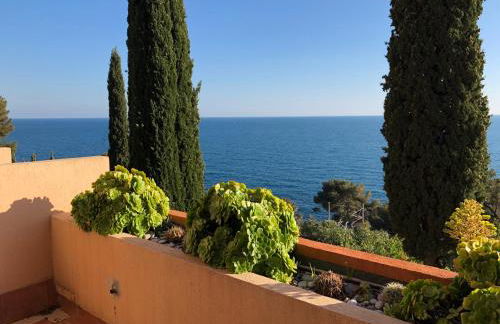 Luxurious sea view apartment - Foto 4