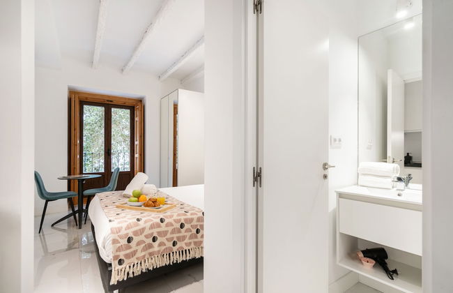 Dobo Madrid Luna - Foto 5