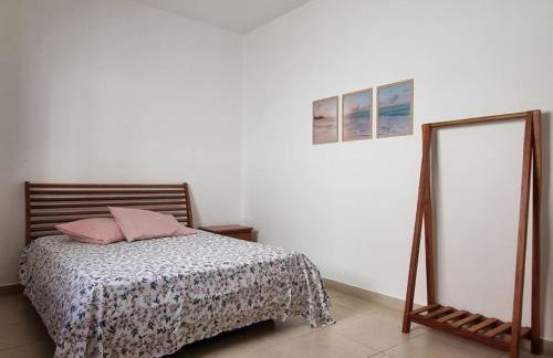 Casa de Praia com Piscina em Itanhaém - Foto 20